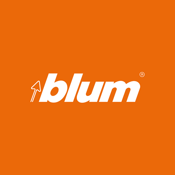 Blum