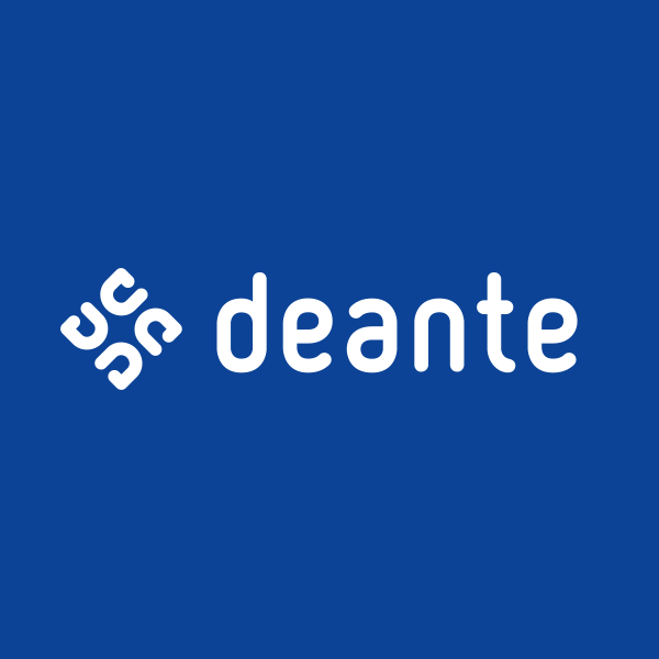 Deante