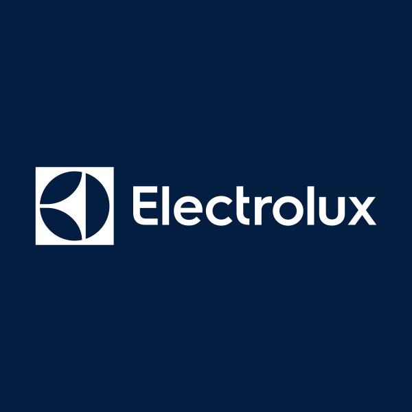 Electroluxx
