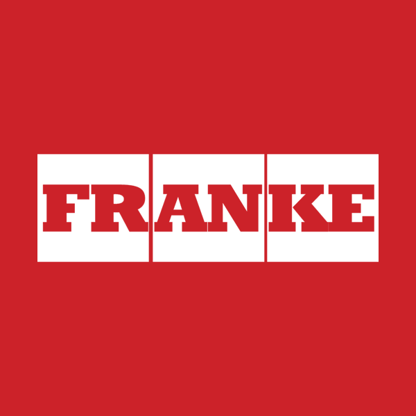 Franke