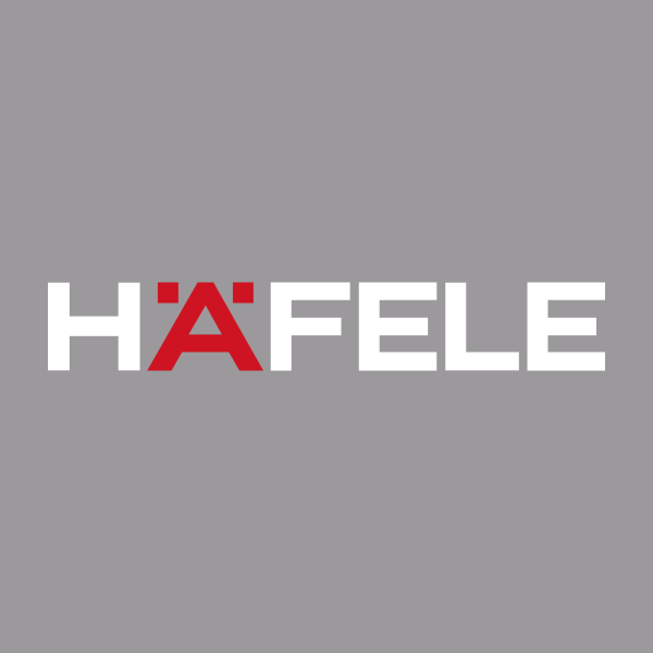 Hafele
